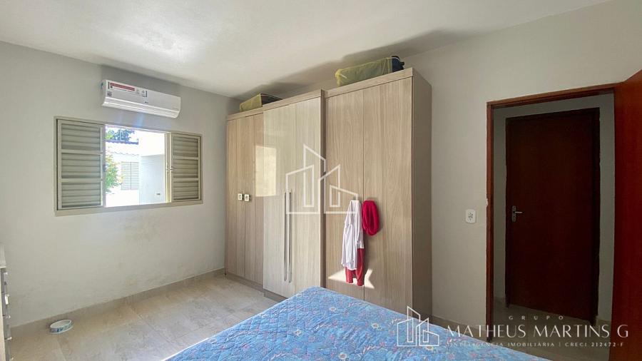 Imóvel disponível para venda — foto 11