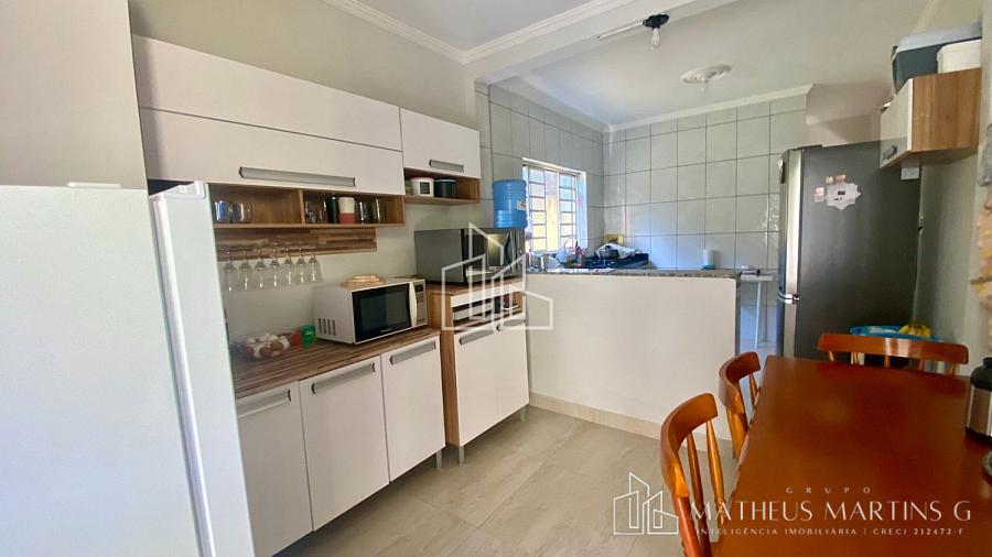 Imóvel disponível para venda — foto 7