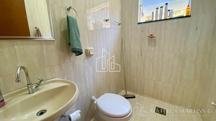 Imóvel disponível para venda — foto 16