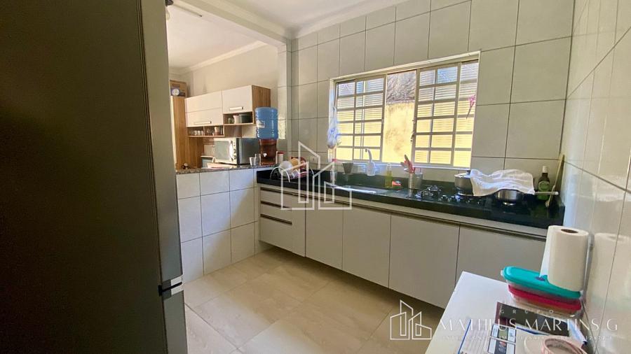 Imóvel disponível para venda — foto 5