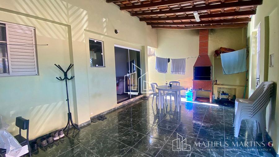 Imóvel disponível para venda — foto 17