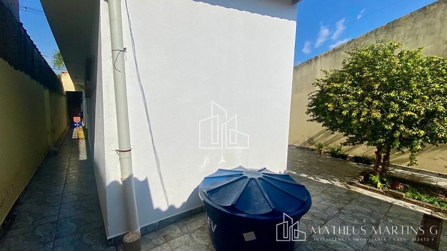 Imóvel disponível para venda — foto 20