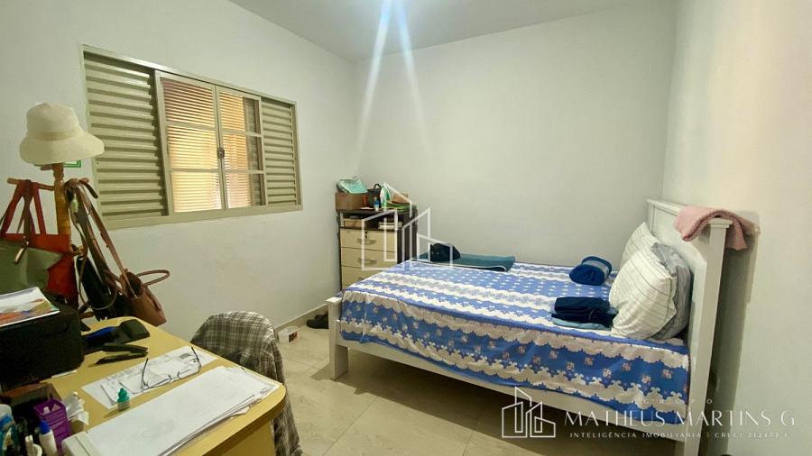 Imóvel disponível para venda — foto 13