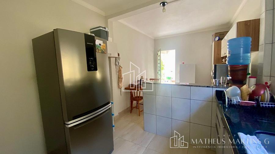 Imóvel disponível para venda — foto 6