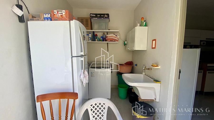 Imóvel disponível para venda — foto 8