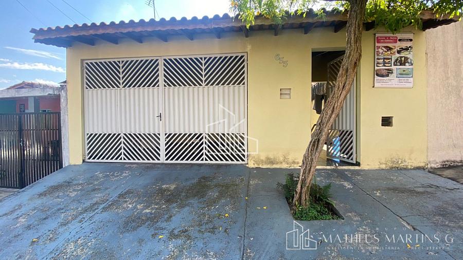 Imóvel disponível para venda — foto 2