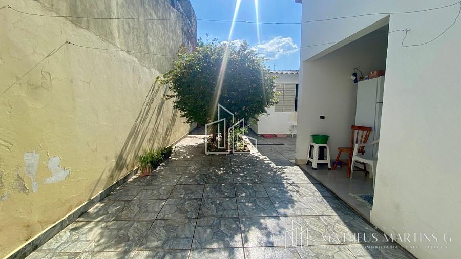 Imóvel disponível para venda — foto 18