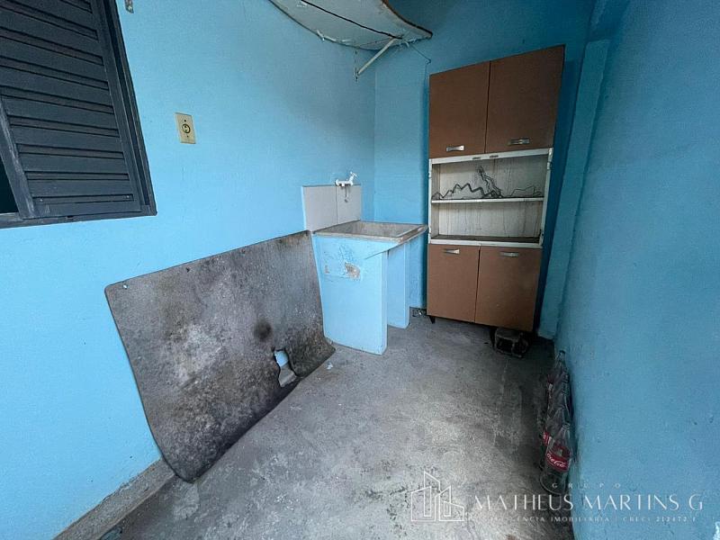 Oportunidade de casa  no bairro Vila flora, Salto/Sp — foto 14