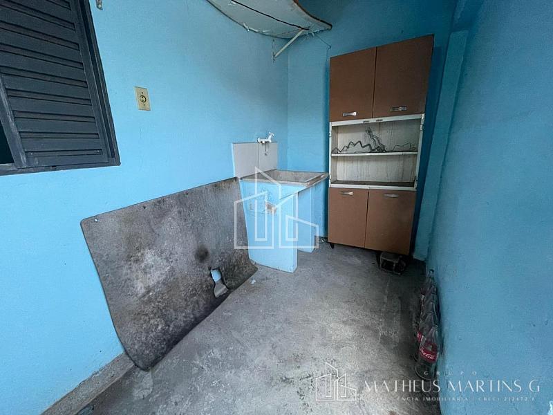 Oportunidade de casa  no bairro Vila flora, Salto/Sp — foto 11