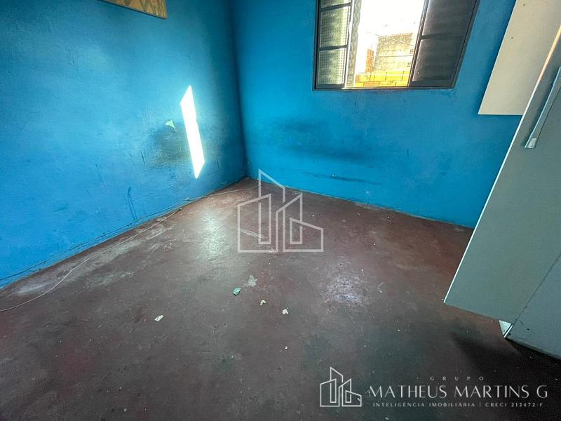 Oportunidade de casa  no bairro Vila flora, Salto/Sp — foto 15