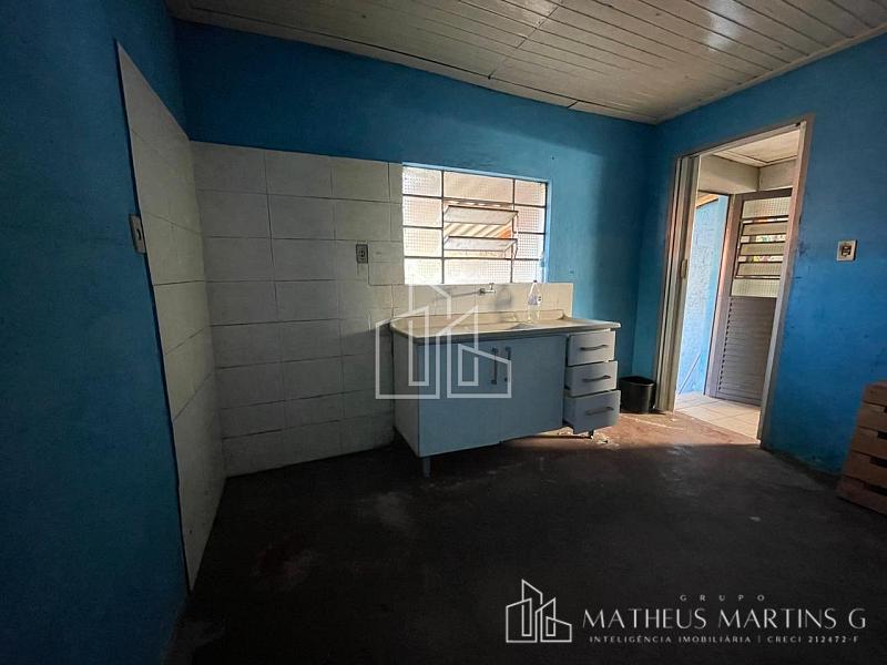 Oportunidade de casa  no bairro Vila flora, Salto/Sp — foto 4