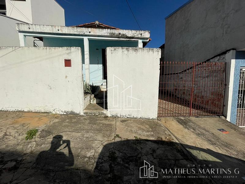 Oportunidade de casa  no bairro Vila flora, Salto/Sp — foto 10
