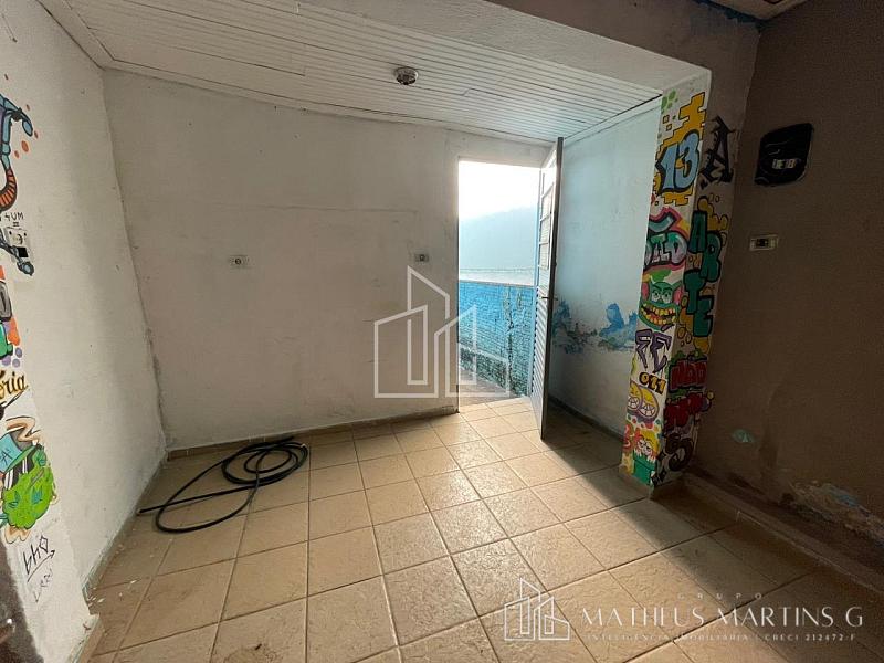 Oportunidade de casa  no bairro Vila flora, Salto/Sp — foto 13