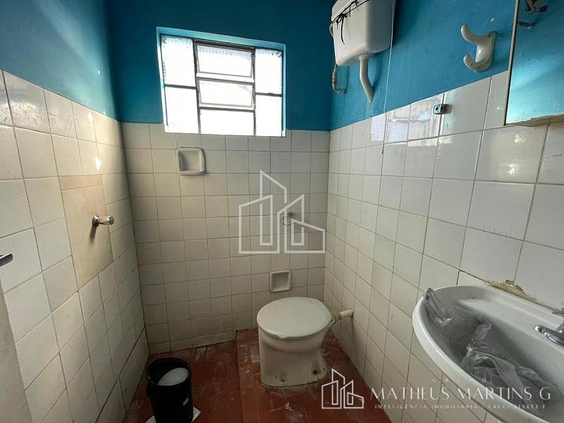 Oportunidade de casa  no bairro Vila flora, Salto/Sp — foto 5