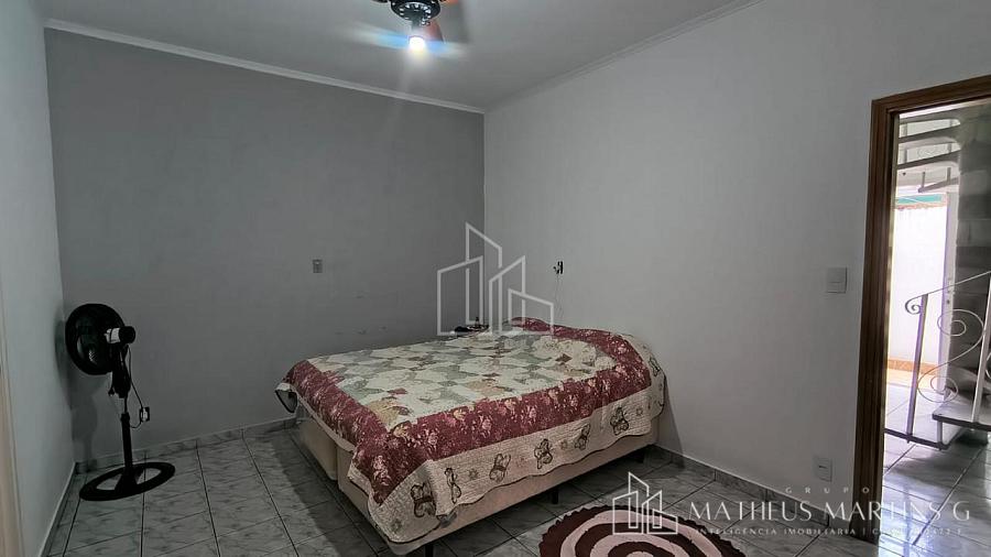 Excelente sobrado a venda em Itu — foto 17