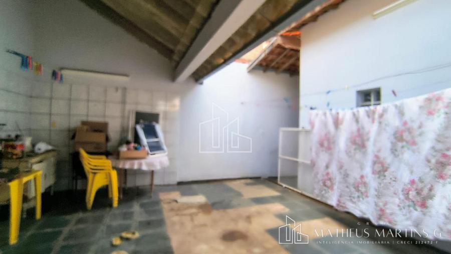 Excelente sobrado a venda em Itu — foto 28