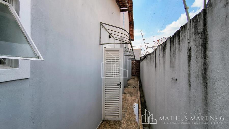 Excelente sobrado a venda em Itu — foto 25