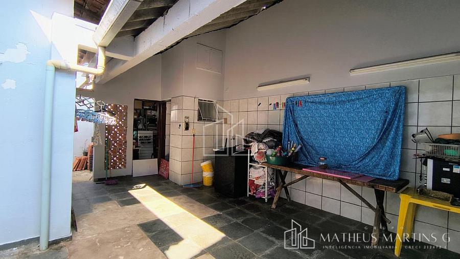 Excelente sobrado a venda em Itu — foto 29