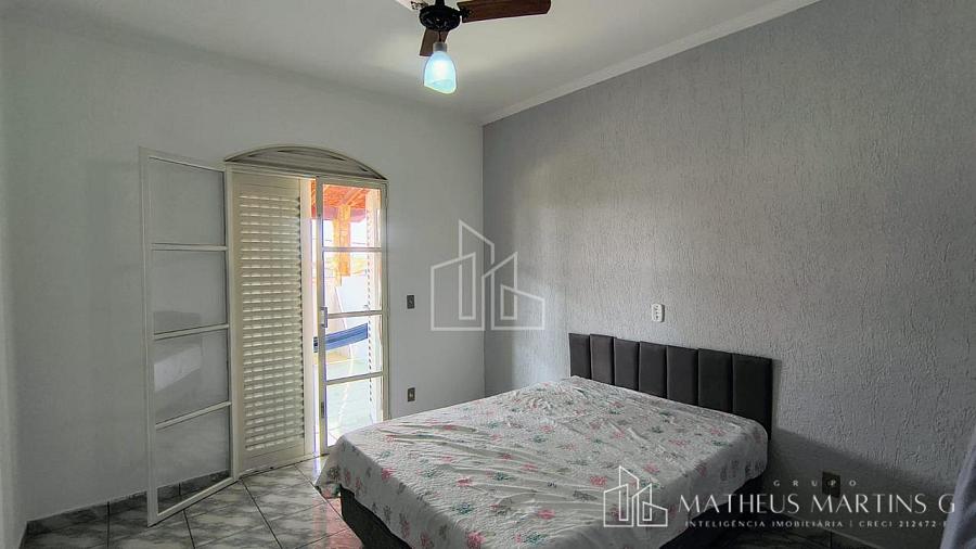 Excelente sobrado a venda em Itu — foto 13