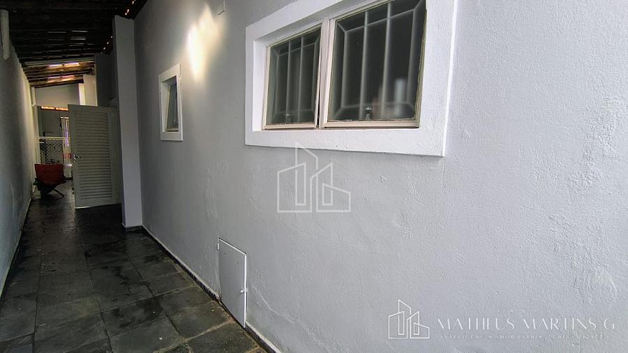 Excelente sobrado a venda em Itu — foto 26