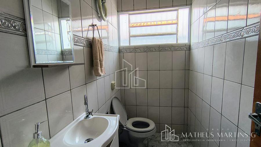 Excelente sobrado a venda em Itu — foto 16