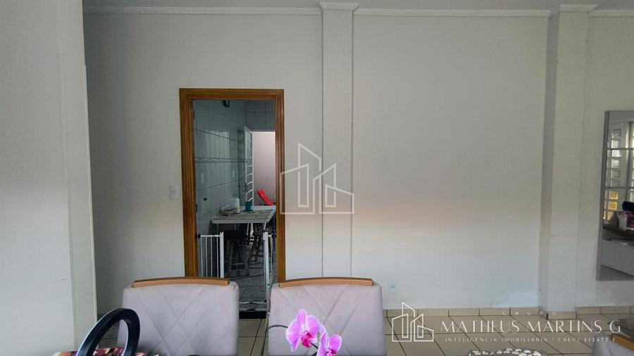 Excelente sobrado a venda em Itu — foto 12