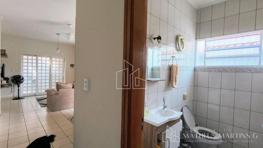 Excelente sobrado a venda em Itu — foto 19