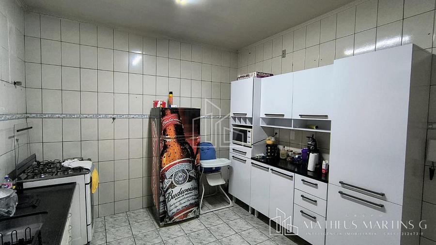 Excelente sobrado a venda em Itu — foto 10