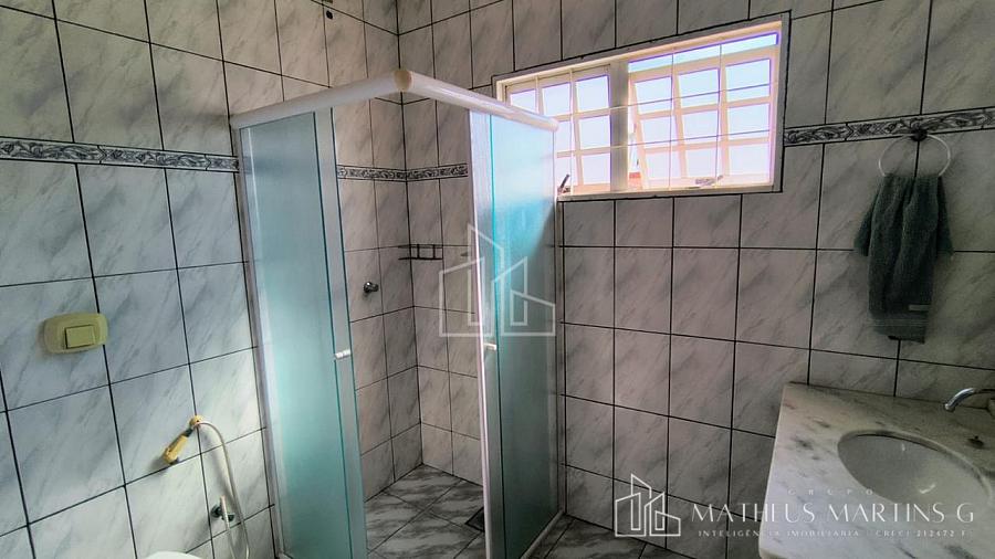 Excelente sobrado a venda em Itu — foto 18