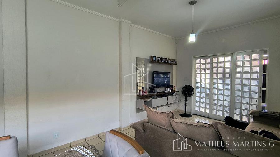 Excelente sobrado a venda em Itu — foto 8