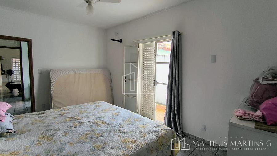 Excelente sobrado a venda em Itu — foto 14