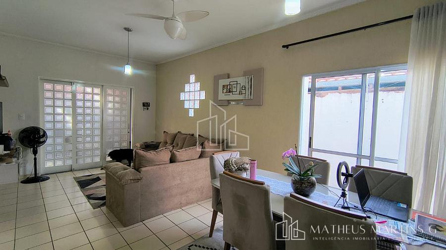 Excelente sobrado a venda em Itu — foto 5