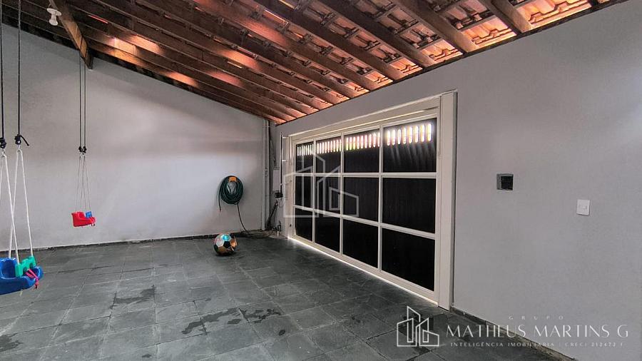 Excelente sobrado a venda em Itu — foto 4