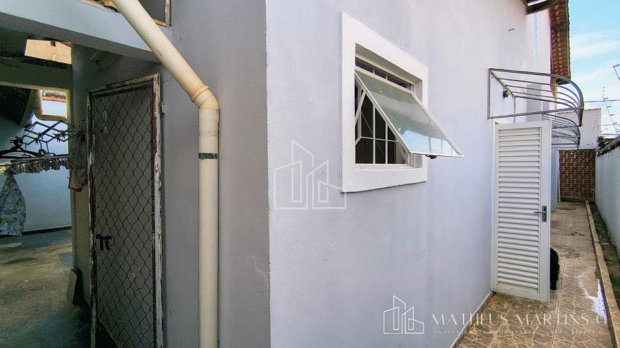 Excelente sobrado a venda em Itu — foto 27