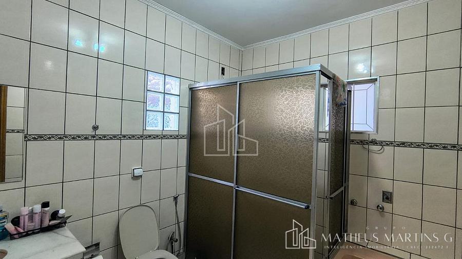 Excelente sobrado a venda em Itu — foto 24