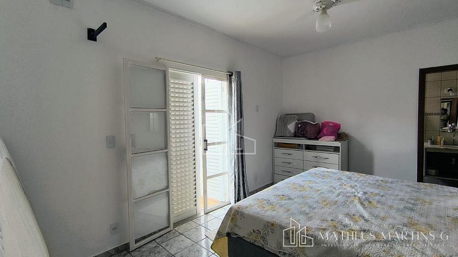 Excelente sobrado a venda em Itu — foto 15