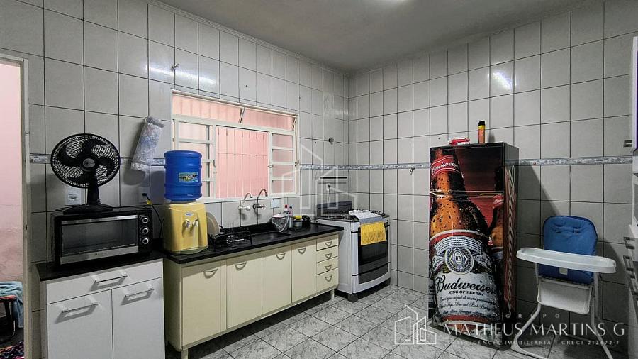 Excelente sobrado a venda em Itu — foto 9