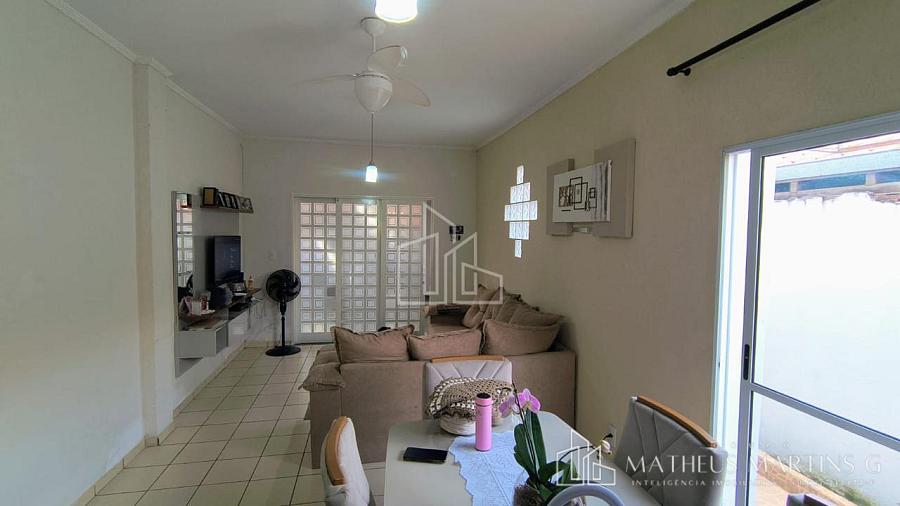 Excelente sobrado a venda em Itu — foto 6