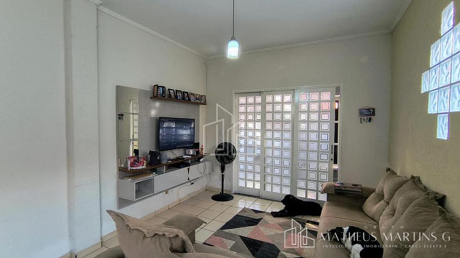 Excelente sobrado a venda em Itu — foto 7