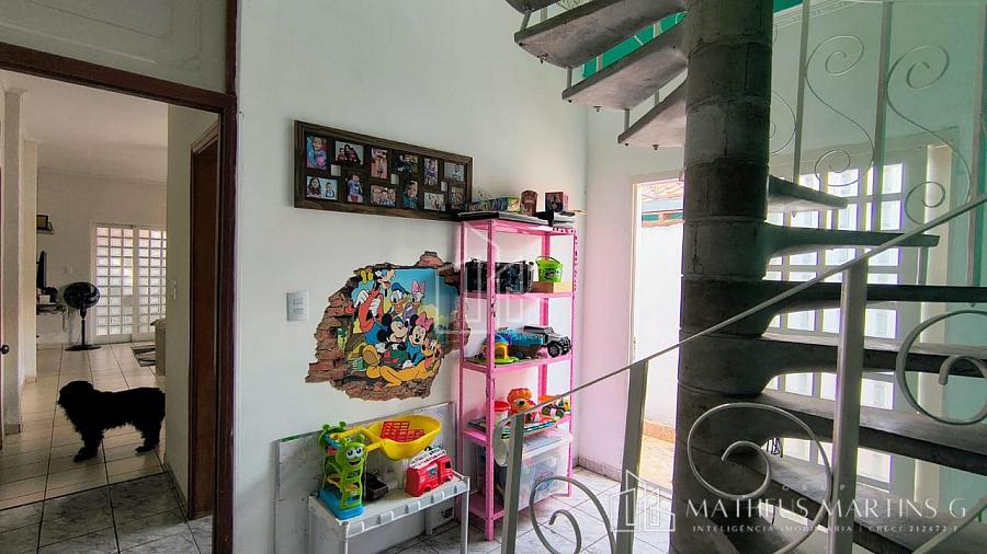 Excelente sobrado a venda em Itu — foto 11