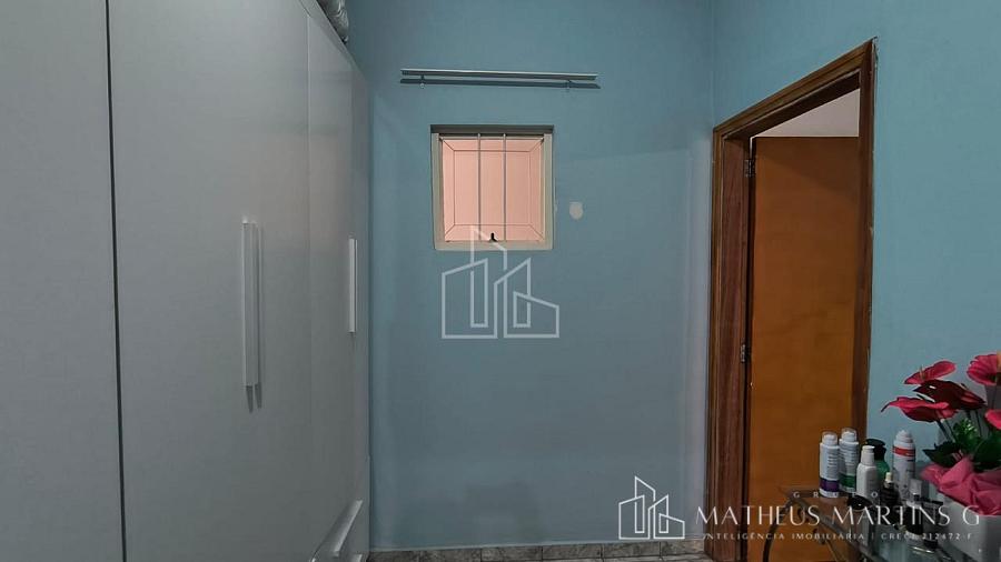 Excelente sobrado a venda em Itu — foto 23