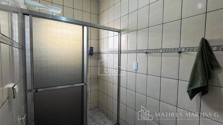 Excelente sobrado a venda em Itu — foto 22