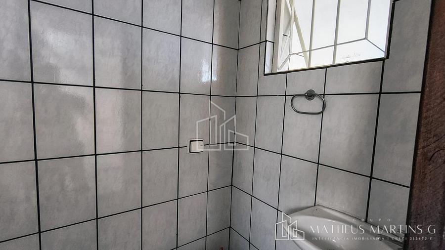 Excelente sobrado a venda em Itu — foto 21