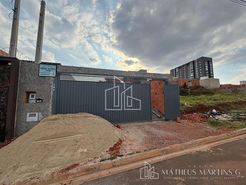 Imóvel em fase de obra — foto 2