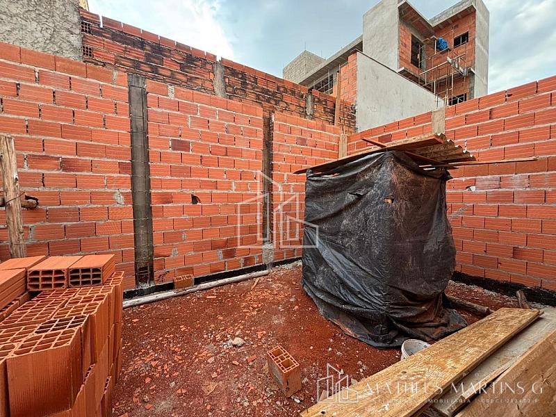 Imóvel em fase de obra — foto 5