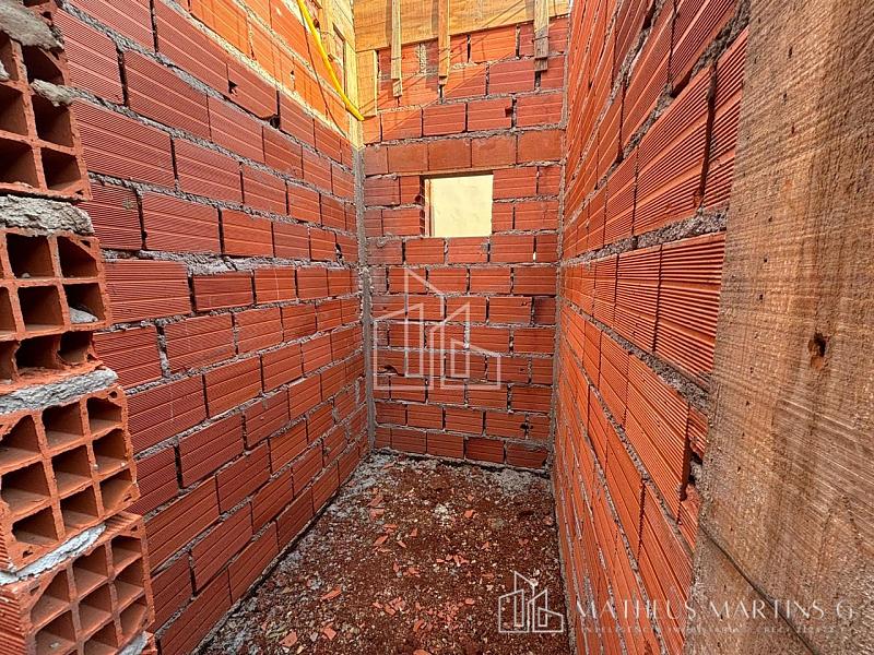 Imóvel em fase de obra — foto 6