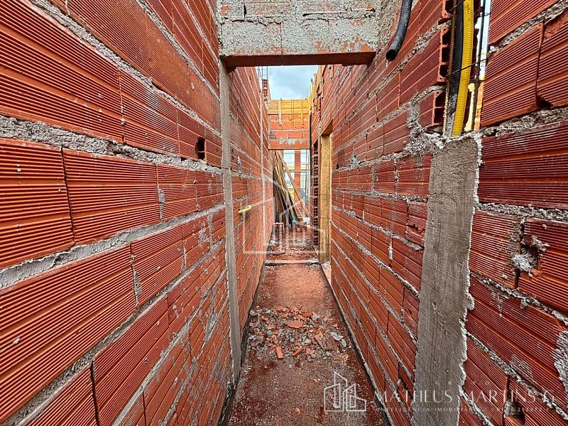 Imóvel em fase de obra — foto 8