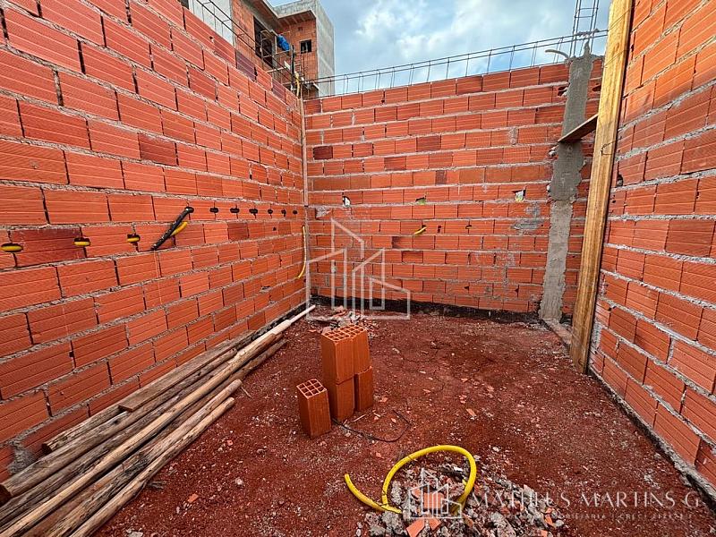 Imóvel em fase de obra — foto 9