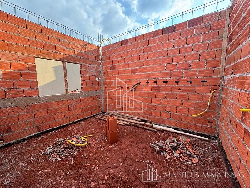 Imóvel em fase de obra — foto 10