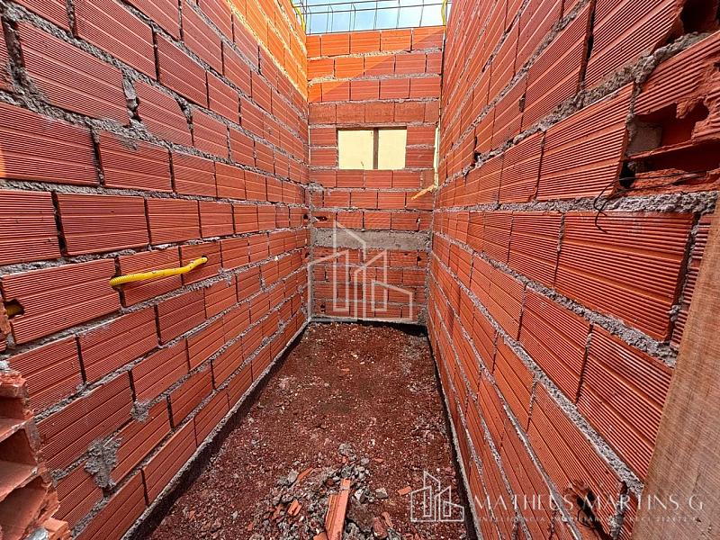 Imóvel em fase de obra — foto 11